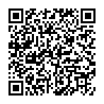 C&oacute;digo QR con el enlace al titular El BelÃ©n mecÃ¡nico (y reciclado) de Manuel Velasco suma ya 130 figuras en movimiento