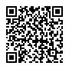C&oacute;digo QR con el enlace al titular El Procurador del ComÃºn insta a CHD a que limpie los rÃ­os