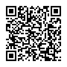 C&oacute;digo QR con el enlace al titular Escobar, Vallecillo y Villazanzo verÃ¡n modificado su IBI en el aÃ±o 2020