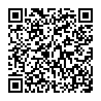 C&oacute;digo QR con el enlace al titular DiputaciÃ³n destinarÃ¡ 100.000 â‚¬ en la reparaciÃ³n de la carretera de Sahelices del RÃ­o