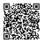 C&oacute;digo QR con el enlace al titular Pablo Casado actuarÃ¡ 