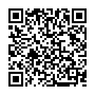 C&oacute;digo QR con el enlace al titular Pablo FernÃ¡ndez: Â«Este Gobierno situarÃ¡ a Castilla y LeÃ³n donde se merece, a la vanguardia del paÃ­sÂ»