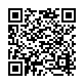 C&oacute;digo QR con el enlace al titular La 'Labor Callada' de JosÃ© Manuel Blas