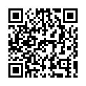 C&oacute;digo QR con el enlace al titular 12 aÃ±os de Â«CiberbotilladaÂ»