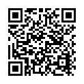 C&oacute;digo QR con el enlace al titular El PRB considera que el 2019 ha sido Â«uno de los peores aÃ±os desde que tenemos democraciaÂ»