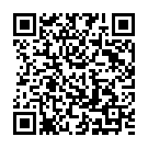 C&oacute;digo QR con el enlace al titular El PP denuncia la Â«desidia absolutaÂ» del PSOE con los colegios del municipio de San AndrÃ©s