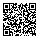 C&oacute;digo QR con el enlace al titular Los jueces ordenan a la Junta de Castilla y LeÃ³n corregir de nuevo un examen de una oposiciÃ³n con 97 plazas ya adjudicadas