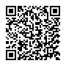 C&oacute;digo QR con el enlace al titular Las rebajas generarÃ¡n en Castilla y LeÃ³n mÃ¡s de 6.200 contratos, un 7,9% mÃ¡s que 2019