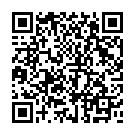 C&oacute;digo QR con el enlace al titular La asamblea de Gersul aprueba modificar los estatutos que adscribe el Ã³rgano a la DiputaciÃ³n