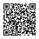 C&oacute;digo QR con el enlace al titular El fiscal insiste en que hubo amaÃ±o en el Levante-Zaragoza y recurre la sentencia