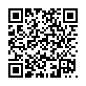 C&oacute;digo QR con el enlace al titular La UPL felicita el 2020 dando importancia a la lucha contra la despoblaciÃ³n en LeÃ³n