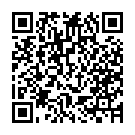 C&oacute;digo QR con el enlace al titular Subida del IRPF para las rentas altas, derogar la reforma laboral y regular los alquileres