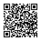 C&oacute;digo QR con el enlace al titular Casado anuncia que actuarÃ¡n con Â«contundenciaÂ» contra los ediles que apoyen el 'LeÃ³n solo'