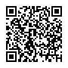C&oacute;digo QR con el enlace al titular SÃ¡nchez sitÃºa el acuerdo en la voluntad de avanzar sin dejar a nadie atrÃ¡s