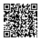 C&oacute;digo QR con el enlace al titular EspaÃ±a expulsa a tres diplomÃ¡ticos en reciprocidad al Â«gesto hostilÂ» de Bolivia y exige Â«desescalarÂ»