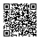 C&oacute;digo QR con el enlace al titular 2019 va camino de ser el aÃ±o con menos muertos en carretera de la historia de EspaÃ±a
