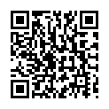 C&oacute;digo QR con el enlace al titular El Bierzo se convierte en el segundo mejor destino turÃ­stico de EspaÃ±a para viajar con una mascota
