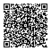 C&oacute;digo QR con el enlace al titular Rescatado un montaÃ±ero tras sufrir una caÃ­da de 200 metros cuando subÃ­a a PeÃ±a UbiÃ±a, en San ...