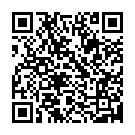 C&oacute;digo QR con el enlace al titular Ferreras de Cepeda cuenta un aÃ±o mÃ¡s con el belÃ©n de Navidad mÃ¡s especial