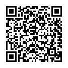C&oacute;digo QR con el enlace al titular Rescatan a un montaÃ±ero que sufriÃ³ una caÃ­da en el ascenso a PeÃ±a UbiÃ±a
