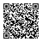 C&oacute;digo QR con el enlace al titular El consorcio de gestiÃ³n de las basuras Gersul vuelve a depender de la DiputaciÃ³n de LeÃ³n