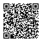 C&oacute;digo QR con el enlace al titular La religiÃ³n volverÃ¡ a ser optativa y los colegios concertados estarÃ¡n 'bajo la lupa'