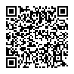 C&oacute;digo QR con el enlace al titular La cuenta pendiente de ETA: sin esclarecer 300 crÃ­menes de jefes como 'Txeroki' o Josu Ternera