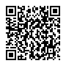 C&oacute;digo QR con el enlace al titular Atletismo y solidaridad en VIII San Silvestre sahagunense