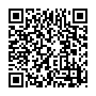 C&oacute;digo QR con el enlace al titular FELIZ AÃ‘O 2020 - LOS AÃ‘OS DEL ESPEJISMO