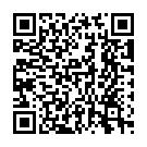 C&oacute;digo QR con el enlace al titular Informativo leonoticias | 'LeÃ³n al dÃ­a' 30 de diciembre
