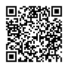 C&oacute;digo QR con el enlace al titular Detenida una madre por ahogar a su hija en la baÃ±era en Girona