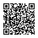 C&oacute;digo QR con el enlace al titular Fallece de manera inesperada a los 75 aÃ±os Neil Innes, de los Monty Python