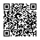 C&oacute;digo QR con el enlace al titular Kelly Fraser, la cantante pop canadiense de origen esquimal, muere con 26 aÃ±os