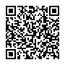 C&oacute;digo QR con el enlace al titular Los resultados en PISA predicen el Ã©xito de los estudiantes en su vida adulta