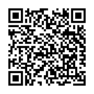 C&oacute;digo QR con el enlace al titular Patricia Barber: Â«Ya no escucho jazz, prefiero la mÃºsica clÃ¡sicaÂ»