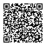 C&oacute;digo QR con el enlace al titular Rescatado un montaÃ±ero tras sufrir una caÃ­da de 200 metros cuando subÃ­a a PeÃ±a UbiÃ±a, en San ...