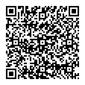 C&oacute;digo QR con el enlace al titular DiputaciÃ³n de LeÃ³n destina 350.000 euros a obras de emergencia para paliar los efectos del ...