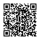 C&oacute;digo QR con el enlace al titular Canciones navideÃ±as en la iglesia de Val de San RomÃ¡n