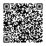 C&oacute;digo QR con el enlace al titular Una semana de descanso para el Coro Facundino que animarÃ¡ con su voz las dos residencias para mayores
