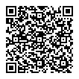 C&oacute;digo QR con el enlace al titular El sureste leonÃ©s se viste de luto para despedir a dos vecinos de la zona fallecidos en un accidente de trÃ¡fico