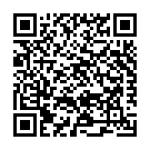 C&oacute;digo QR con el enlace al titular SÃ¡nchez e Iglesias exhiben ya su acuerdo de coaliciÃ³n a la espera del visto bueno de ERC