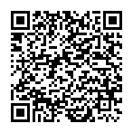C&oacute;digo QR con el enlace al titular Las fechas que maneja Pedro SÃ¡nchez para una investidura casi inmediata