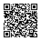 C&oacute;digo QR con el enlace al titular &iquest;D&oacute;nde esta aparcado el R_8? &iquest;Conoces Toral?
