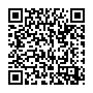 C&oacute;digo QR con el enlace al titular Â¿VilladepÃ¡n, Valbueno y GarueÃ±a se seguirÃ¡n juntando para echar la partida de tute para celebrar el fin de aÃ±o? #Feliz2020 #OmaÃ±a