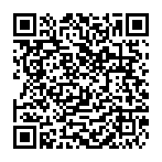 C&oacute;digo QR con el enlace al titular Todos los municipios de Castilla y LeÃ³n en los que va a subir el IBI el 1 de enero
