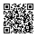 C&oacute;digo QR con el enlace al titular La importancia de una sentencia