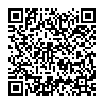 C&oacute;digo QR con el enlace al titular CONCIERTO DE REYES DEL BANCO SABADELL HERRERO Y CONCIERTO EN PUENTE ALMUHEY - JUEVES 2 DE ENERO 2020 Y VIERNES 3 DE ENEROÂ´20 - IGLESIA DE SAN MARTÃN Y AYUNTAMIENTO DE VALDERRUEDA