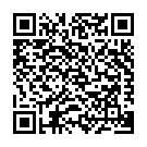 C&oacute;digo QR con el enlace al titular EspaÃ±a expulsa a tres diplomÃ¡ticos en reciprocidad al Â«gesto hostilÂ» de Bolivia