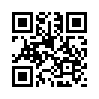 C&oacute;digo QR con el enlace al titular El bar del hogar del jubilado sale a concurso por segunda vez en 480 â‚¬
