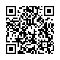 C&oacute;digo QR con el enlace al titular #Hashtag (Selfie 4)